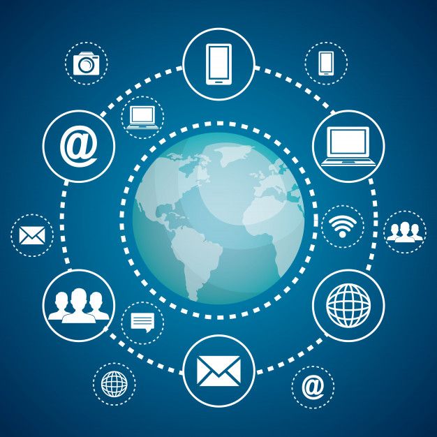 Akıllı Yönlendirme